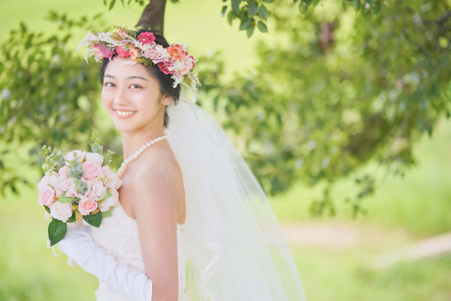 長崎県で人気のある体験コン・体験婚活のイベント一覧